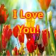 Living With You In My Heart!
