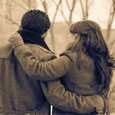 My Heart Would Stop Without You.
