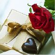 Even If My Heart Is Broken!