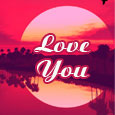 Love You Always.