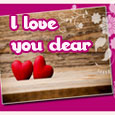 First Day When I Met You...