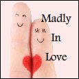 Completely In Love With You!