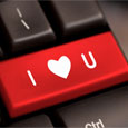 U And I Are Always Together!