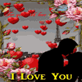 For You With Love.