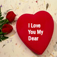 I&#x92;d Go Crazy Without You!