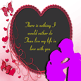 Live My Life...