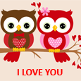 When I Am With You...