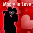 How Much I Love You Sweetheart!
