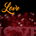 In Love For You...