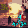 It&#x92;s You I&#x92;ve Been Waiting For.