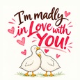 A Love Note For Your Sweetheart