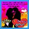Sweet Romantic Message!