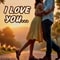Send Romantic Vibes To Your Love