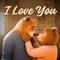 Send A Cute Ecard To Your...