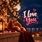 A Love Card