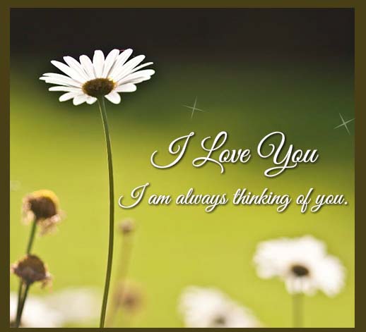 My Heart, My Love. Free I Love You eCards, Greeting Cards | 123 Greetings