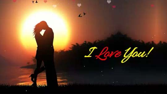 I Love You Cards Free I Love You Wishes Greeting Cards 123 Greetings I Love You Cards Free I Love You Wishes Greeting Cards 123 Greetings