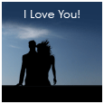 Three Reasons To Fall In Love!