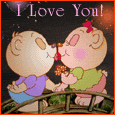 Celebration Of Love!