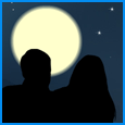 With You By My Side...