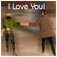 For The One You Love!