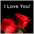 For A Love That Never Fails.
