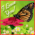 It&apos;s The Way You Love Me...