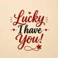 A Heartfelt Message For Your Partner.