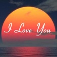 I Love You Cards, Free I Love You eCards, Greeting Cards | 123 Greetings