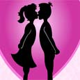 Love From Heart