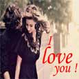 Love The Way You Love.