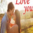 I Love My World...