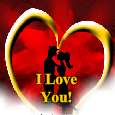 Special Words Of Love!