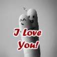 You Are The One I Wish For!