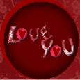 The Words I Know About Love!