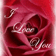 You&#x92;re My Life.
