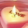 Your Presence In My Life.