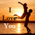 You Are The Light In My Life.