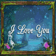 I Need You...