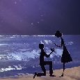 Be My Love!