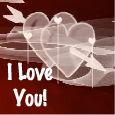 My Special Wishes For My Love!