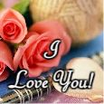You Will Be Mine Forever!