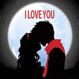 I Want All Of You Forever.