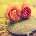Everytime I See You...