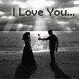 That&#x92;s Why I Love You.