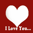 How Much I Love You...