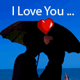 I Will Be Yours Forever.