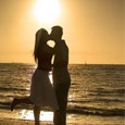 Meaning Of Love.