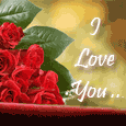 You Are Part Of My...