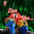 You Are Special Part Of My Life.